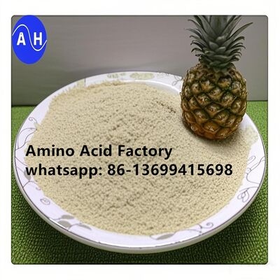 شراء Calcium In Calcium Amino Acid Chelate Fertilizers Providing Targeted Nutrient Supply To Banana Plants Improving Growth Vigor And Fruit online manufacture