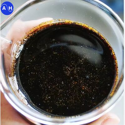 شراء الامتصاص السريع الأسمدة العضوية المحفز الحيوي المغنيسيوم الأحماض الأمينية تصنيع عبر الإنترنت