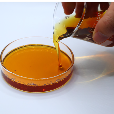 يشتري Enzymatic Hydrolyzed Amino Acid Liquid 50% For Fertilizer Formulation تصنيع عبر الإنترنت