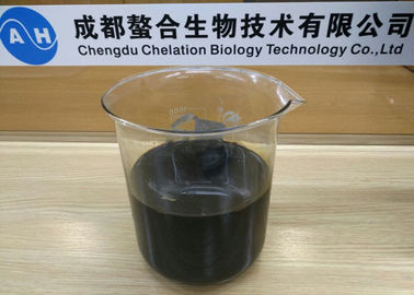 شراء الأسمدة السائلة الحمضية عالية البوتاس ، مجمع الأحماض الأمينية السائلة 40 ٪ PH 4 - 5 online manufacture