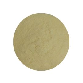 شراء العناصر النزرة الحمض الأميني (chelates) المواد الإضافية للغذاء للدواجن online manufacture