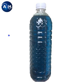 شراء الأزرق السائل تغذية الحيوان فيتامين AD3E الدجاج المغذيات العرض 99 ٪ الطهارة online manufacture