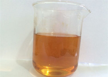 شراء 52 ٪ الأحماض الأمينية الأسمدة العضوية المنشطات الحيوية أصل نباتي 7.0 - 9.0 PH online manufacture