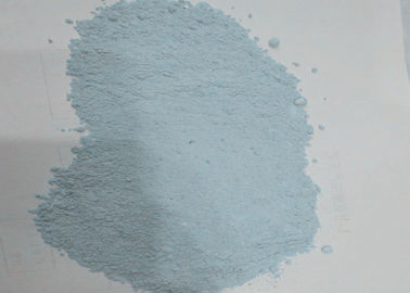شراء أسماك الأحماض الأمينية للحصان ، أحماض الأمينية النحاسية بحمض 20 ٪ online manufacture