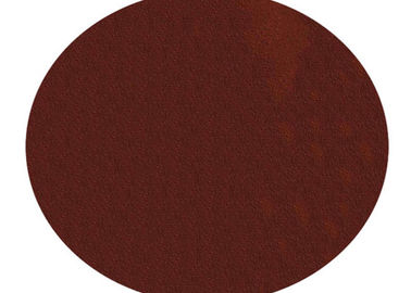 شراء Cas no 16455-61-1Micro Granular Iron Fertilizer Organic Organic online manufacture