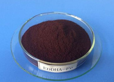 شراء زراعة حديد الأسمدة (Eddha Iron Femilizer) حديد حديد 6٪ مخلّب Ortho Ortho 4.8 online manufacture