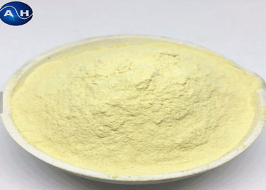 شراء مركب الأسمدة العضوية عالية النيتروجين للخضروات سولو النيتروجين 15-0-0 online manufacture