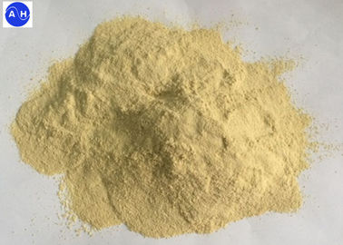 شراء الأسمدة عالية النيتروجين للذوبان في الماء لحديقة الخضروات التربة زيادة الامتصاص online manufacture