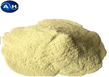 شراء شكل مسحوق الأسمدة العضوية الأحماض الأمينية الطبيعية لنظام الري النباتات online manufacture