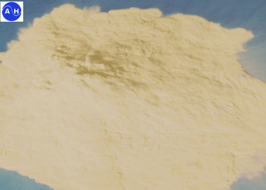شراء أصل النبات الأحماض الأمينية 80 ٪ ، الزراعة الأحماض الأمينية الحرة في شكل مسحوق online manufacture