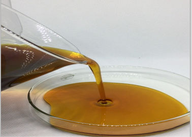 شراء سماد سائل من الأحماض الأمينية للطماطم 50٪ عضوي من فول الصويا من أصل نباتي online manufacture