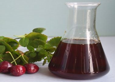 شراء Cas No 65072-01-7 Organic Foliar Spray Fertilizer، مجمع الأحماض الأمينية 50٪ online manufacture