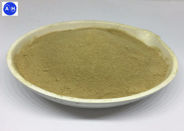 شراء الأحماض الأمينية الزراعة الأسمدة حمض الكبريتيك التحلل دون الكلور لمحاصيل Tabacco online manufacture