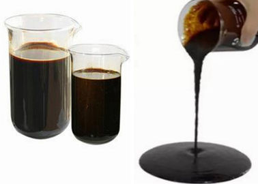 شراء الأسمدة البورون الورقية الكالسيوم ، الأسمدة السائلة حمض الذائب في الماء online manufacture