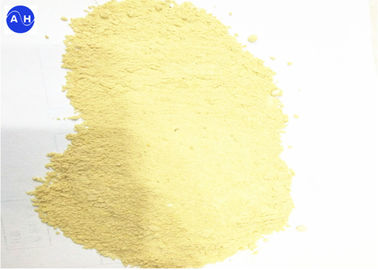 شراء 70٪ سماد قائم على الأحماض الأمينية 100٪ سماد قابل للذوبان في الماء online manufacture