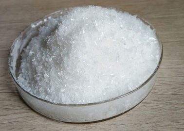 شراء CAS رقم 56-40-6 الأحماض الأمينية واحدة الأسمدة العضوية L جليكاين التطبيق الزراعي online manufacture