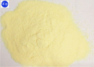شراء ارتفاع الأسمنتية حمض أميني مسحوق الأسمدة ، الزراعة حمض أميني 50 ٪ online manufacture