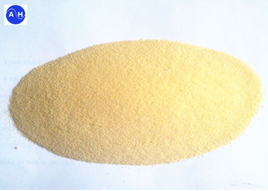 شراء مجمع الزراعة مسحوق الأحماض الأمينية العضوية للذوبان 20KG / حقيبة online manufacture