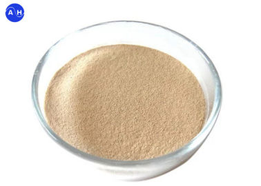 شراء لا بقايا حمض أميني 80 ٪ 70 ٪ 65 ٪ الطهارة التي تسيطر عليها الافراج عن تقصير دورة النمو online manufacture