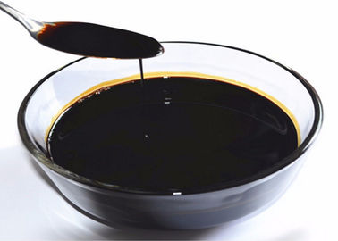 شراء مركب السماد العضوي الأحماض الأمينية الحرة أصل نباتي بنسبة 30 ٪ من الخضروات online manufacture