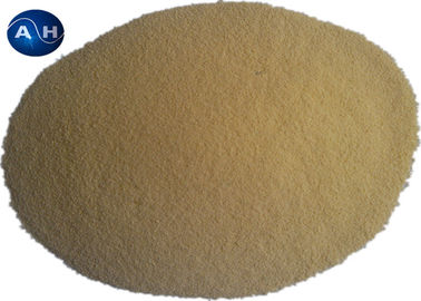شراء 14 ٪ الكالسيوم البورون الورقية الأسمدة المغذيات الدقيقة التفاح العضوي الزراعة online manufacture