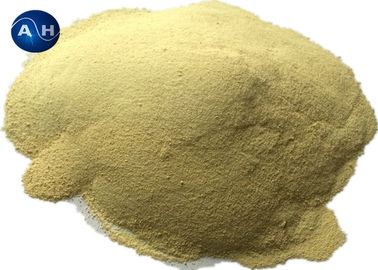 شراء الأسمدة الرعاية شجرة التفاح الليمون الكالسيوم تعزيز نظام الأوراق الخضراء الجذر online manufacture
