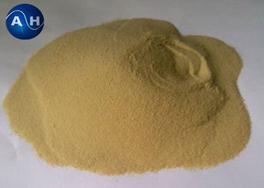شراء الجاف للذوبان في الأحماض الأمينية حمض الببتيد شيلات 10 ٪ النباتية العضوية وبناء online manufacture
