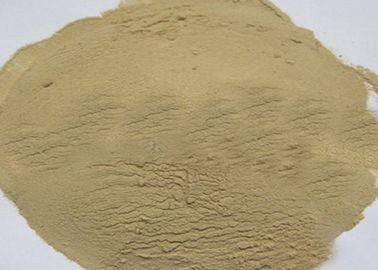 شراء مخلّب شجرة فواكه المنجنيز ، أسمدة شجرة الليمون الخوخ مانجو online manufacture