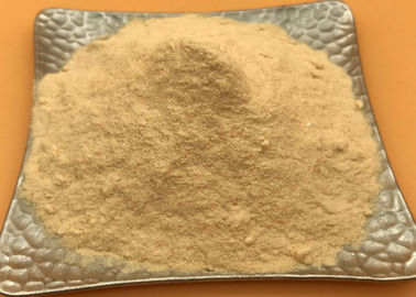شراء الأسمدة المغنطيسية المخلبة للمنغنيز لرش الأوراق online manufacture