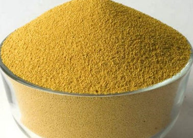 شراء الأسمدة العضوية للأحماض الأمينية للبوتاسيوم لزراعة الطماطم online manufacture