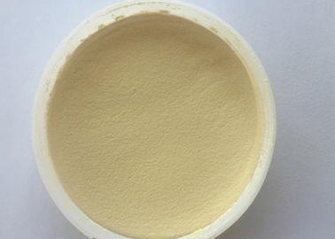 شراء Cas no 65072-01-7 Foliar البوتاسيوم الأسمدة حمض أميني مخلبي قابل للذوبان في الماء online manufacture