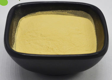شراء 10-0-25 NPK العضوية بطيئة الإصدار الأسمدة العشب للأشجار النباتات المزهرة الخضروات online manufacture