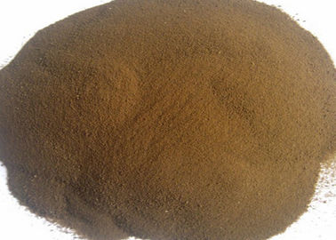 شراء مخلّب عضوي قابل للذوبان في المخلّبات للنباتات المزهرة في الحديقة online manufacture
