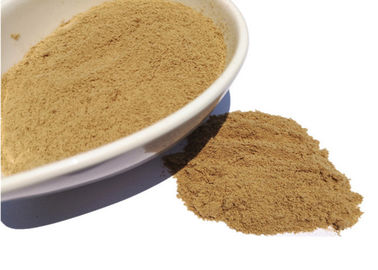 شراء العضوية الأسمدة شجرة الفاكهة زائد لأشجار الموز الرعاية شكل مسحوق أصفر فاتح online manufacture