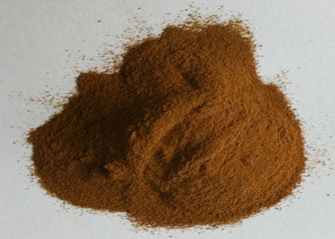 شراء أوراق فول الصويا بخلاصة فول الصويا وجبة الأسمدة الزنك مخلبي الكيماويات العالية النقاء online manufacture
