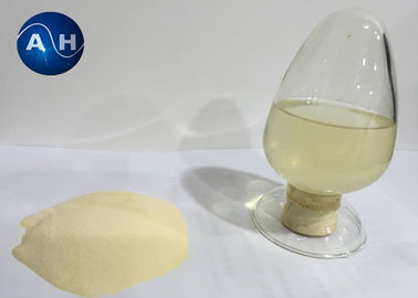 شراء الأسمدة العضوية خلات حمض الكوبالت الأمينية لبنجر السكر online manufacture