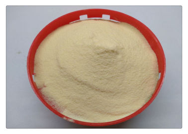 شراء الأنزيمية حمض أميني 80 ٪ مسحوق 14-0-0 online manufacture