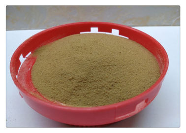 شراء AA 40 مركب حمض أميني مسحوق خال من الكلور مع مصدر حيواني للبطاطس online manufacture