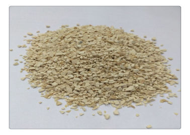 شراء الأحماض الأمينية الصلبة 80 ٪ مع الذوبان جيدة والتركيز العالي online manufacture