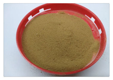 شراء الأحماض الأمينية البوتاسيوم المخلوط المغذيات الأسمدة العضوية للبطيخ online manufacture