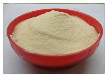 شراء سوبر الأسمدة المغذيات المغنطيسية حمض أميني حمض البوتاسيوم مع البروتينات تحلل online manufacture
