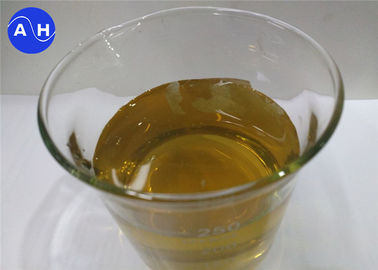 شراء الأحماض الأمينية السائلة البورون الأسمدة الورقية الأسمدة لأشجار الموز online manufacture