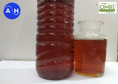 شراء رش الأسمدة الورقية السائلة القابلة للذوبان في الماء مع البورون الحمضي الأميني online manufacture