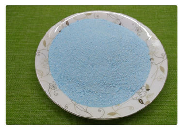 شراء PH4-6 المحاصيل 25٪ سماد من الأحماض الأمينية للنباتات online manufacture