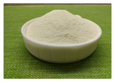 شراء مجمع الزراعة الأحماض الأمينية مسحوق الأحماض الأمينية الحرة 80 13-0-0 online manufacture