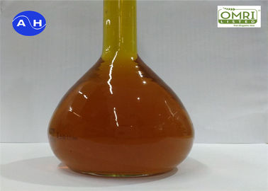 شراء تركيبة الأسمدة السائلة للأحماض الأمينية للنباتات online manufacture