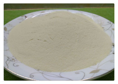 شراء الأحماض الأمينية الببتيد المخلبي محاصيل البوتاسيوم Npk الأسمدة المركبة online manufacture