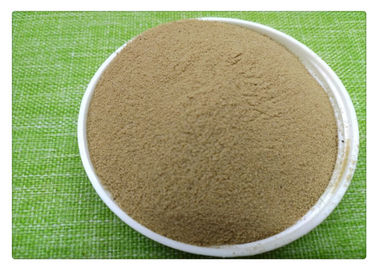 شراء سماد بوتاسيوم مخلب مسحوق للفواكه / خضروات online manufacture