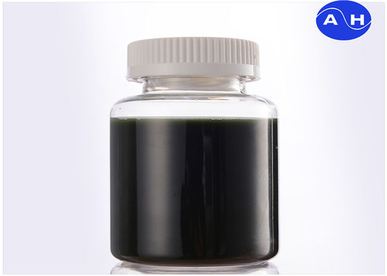 شراء Npk السماد السائل مستخلصات الأعشاب البحرية سماد عضوي للنباتات online manufacture
