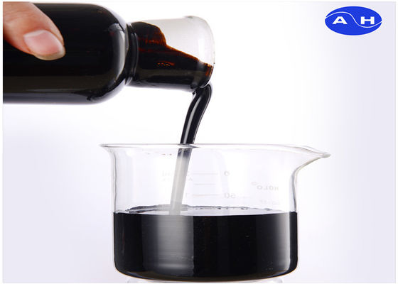 شراء الأعشاب البحرية المستخرجة من سماد عشب البحر العضوي السائل التحلل المائي online manufacture
